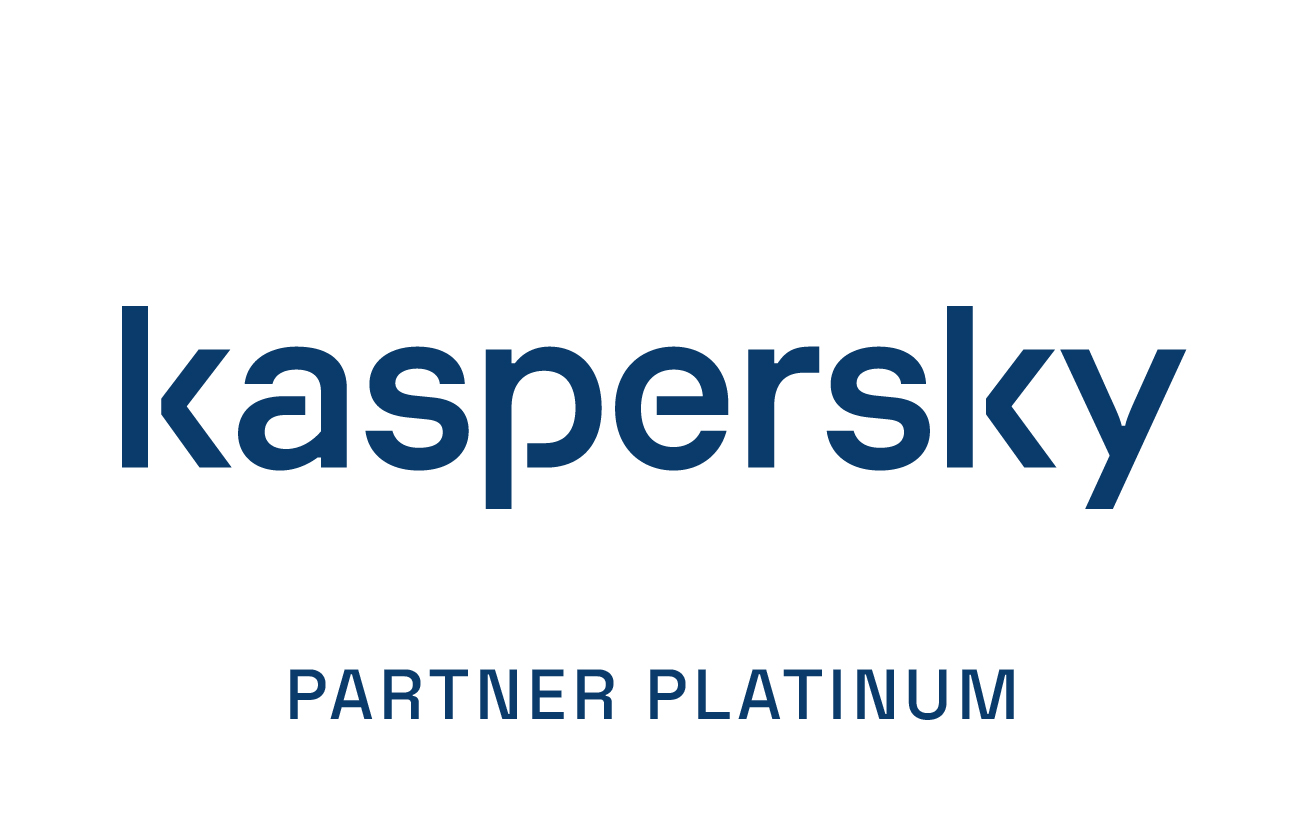 Kaspersky